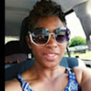 Meet your Posher, Rhonda